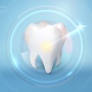 하얀이치과의원 이미지