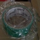 오공상사 이미지