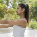 고은경희한의원 이미지