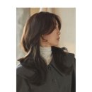 아림헤어 이미지