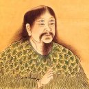 자오곡 | [중국 시안 예습] 중국 문명의 보금자리