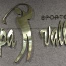 스파밸리골프클럽 이미지