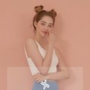 핏걸 덕소 이미지