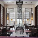 주식회사 레이크우드 이미지