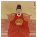 사도세자 묘 자리 이미지