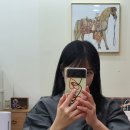 째즈헤어살롱 이미지