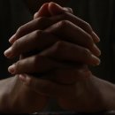 꼬마분식 이미지