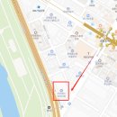 양평로21길 이미지