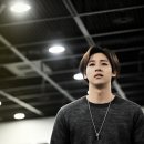 신우특수 티스토리
