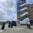 한빛장례식장 이미지