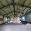 신광명공인중개사사무소 이미지