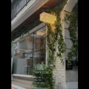 3823 | {서울, 성수동, 맛집, 존맛, 데이트, 추천!} 페레힐 성수동 스페인 요리 전문점