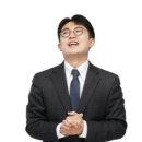 월드원공인중개사사무소 이미지