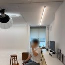 대전가족사진파프리카스튜디오 | 대전 사진관 둔산동 연희스튜디오에서 강아지와 가족사진 찍은 후기