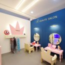 노리파크 철원점 이미지