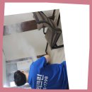 정비박스 이미지