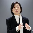 문*현 이미지