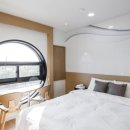 레이관광호텔 이미지