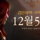 명성모바일 이미지