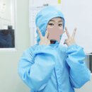 초코메디칼 이미지