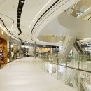 세일전기 이미지