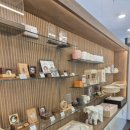 현동물병원 | [마산반려동물 장례식장] 마산 전 지역 24시간 1:1 맞춤 강아지·고양이·소동물 장례 서비스 - 안락사...