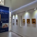 꿈꾸는어린이도서관 이미지