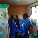 제일경로당 이미지