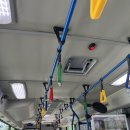 다산스파클 | 영화와 클래식을 감정의 실타래로 연결하다(너의이름은 필름콘서트 후기)