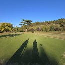 에덴골프아카데미 이미지