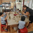 예자람어린이집 이미지