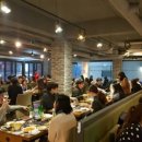 통큰무한삼겹 이미지