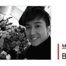 서래로5길 86 이미지