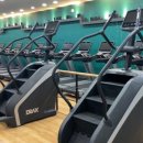 마크짐휘트니스 영통역점 이미지