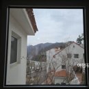 우리마을도서관 | 서울 근교여행! 가평 갈만한 곳!가평 우리마을! 청평호 카페 추천,서울근교 드라이브 코스