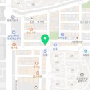 이마트24 유성문지점 이미지