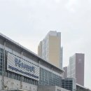 청솔2차공인중개사사무소 이미지