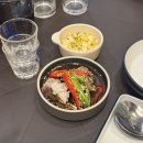 인생아구찜 부산진구점 | 부산 서면 전포 야장 느낌의 안주 맛집 나마리 찾았다 내 인생술집