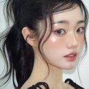 원무드헤어