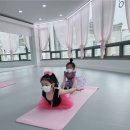 그랑레브세종발레학원 이미지