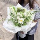 플레르나탈리 - 동래구 동래로136번길 14 | 플레르나탈리