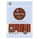 미요코리아 이미지