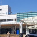 강릉대관령(인천)휴게소 이미지