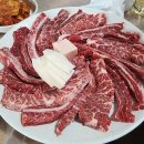 유성식육식당 이미지