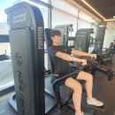 라이프타임 휘트니스 이미지