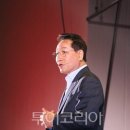 선학메디칼 이미지