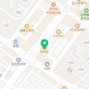 모건에프앤씨 이미지