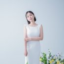 하담헤어 - 광진구 면목로 109 | 하담헤어