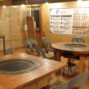 육하원칙직산점 이미지