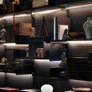 답십리우성 고미술상가 | 지금 가장 힙한 답십리 고미술상가 탐방기